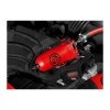 Pneumatyczny klucz udarowy Chicago Pneumatic CP 7721